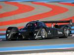 Peugeot 908 V12 HDi 2007 года